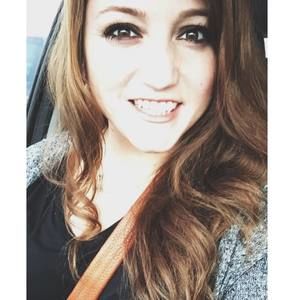 Meet your Posher, Bree