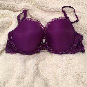 VS Angels Bra 32D