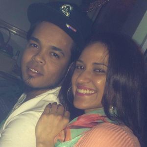 Meet your Posher, Natasha