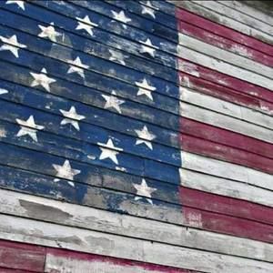 Meet your Posher, Cathy