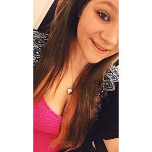 Meet your Posher, Lavonna