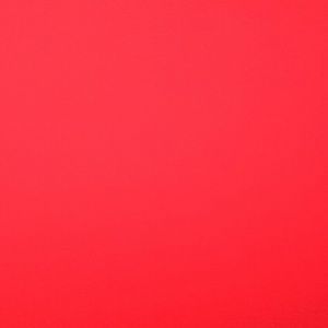 Meet your Posher, Jesse