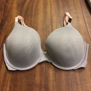 Brand New Victoria's Secret Bra
