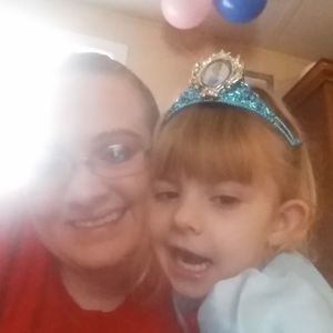 Meet your Posher, Casey