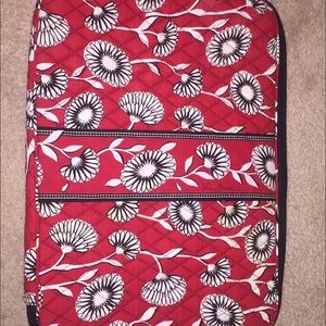 Laptop case