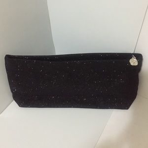Lancôme Makeup Bag