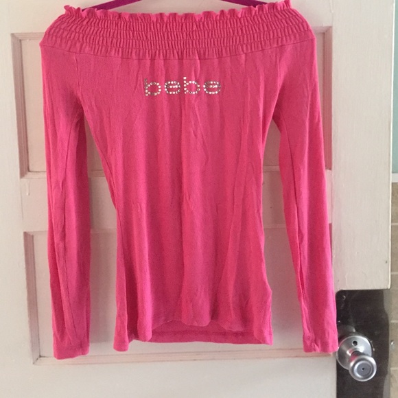 Top - Picture 2 of 2