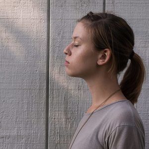 Meet your Posher, Stacy