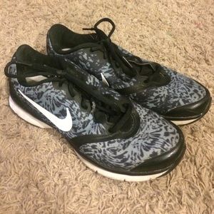 Nike Training Sneakers