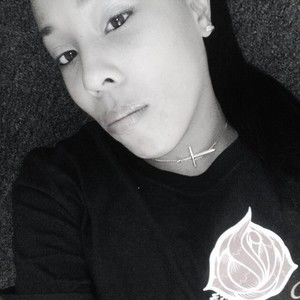 Meet your Posher, Marie