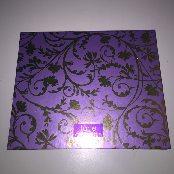 Limited edition holiday 2014