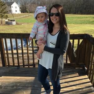 Meet your Posher, Heath