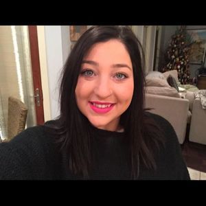 Meet your Posher, Athena