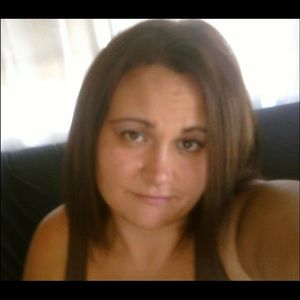 Meet your Posher, Chasity