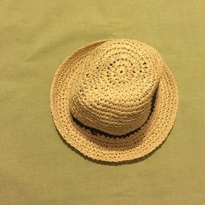 Pacsun hat