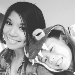 Meet your Posher, Bianca