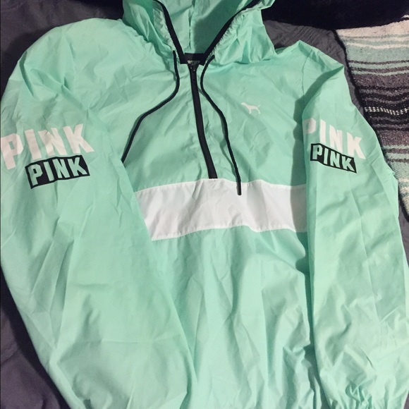 🚫🚫 SOLD 🚫🚫