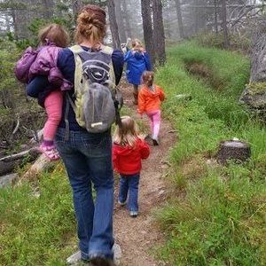 Meet your Posher, Desiree