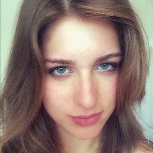 Meet your Posher, Miranda