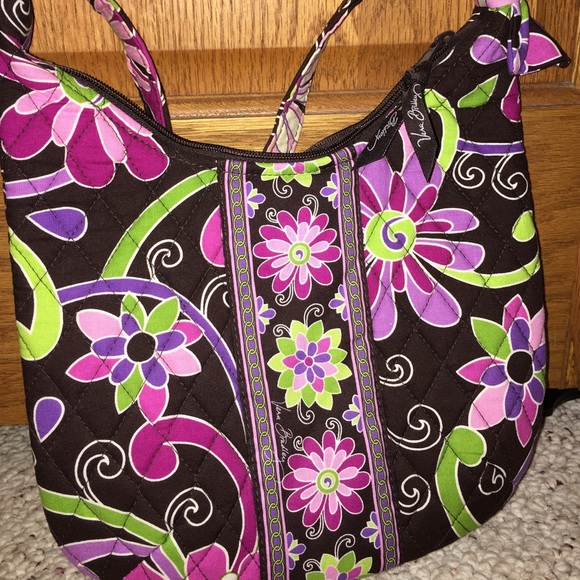 Vera Bradley Purse