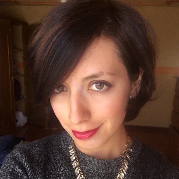 Meet your Posher, Sindy - Picture 1 of 1