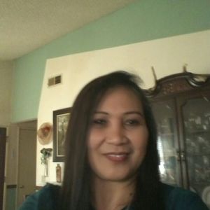 Meet your Posher, Luz