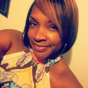 Meet your Posher, Shannon