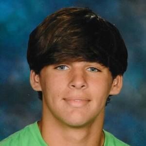 Meet your Posher, Phyllis