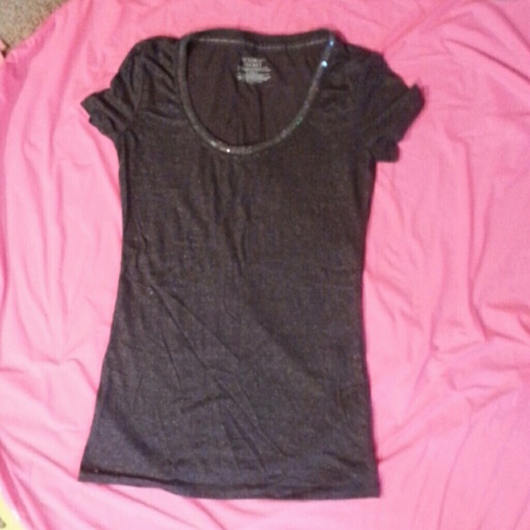 Victoria secret shift