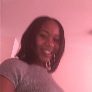 Meet your Posher, Kera