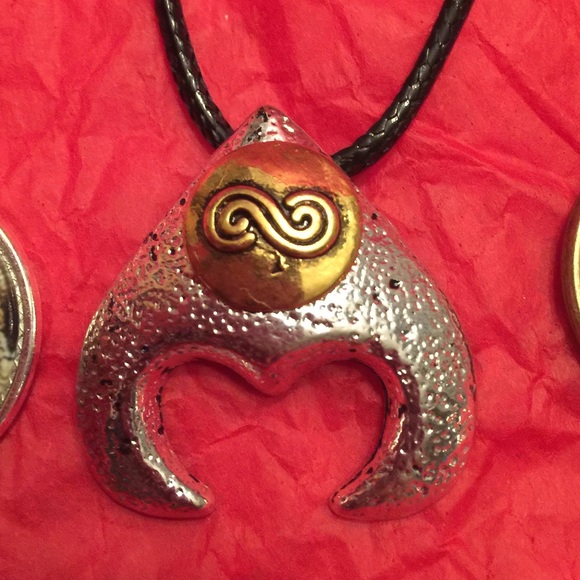 PLEASE DO NOT PURCHASE