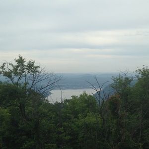 Meet your Posher, Carolyn