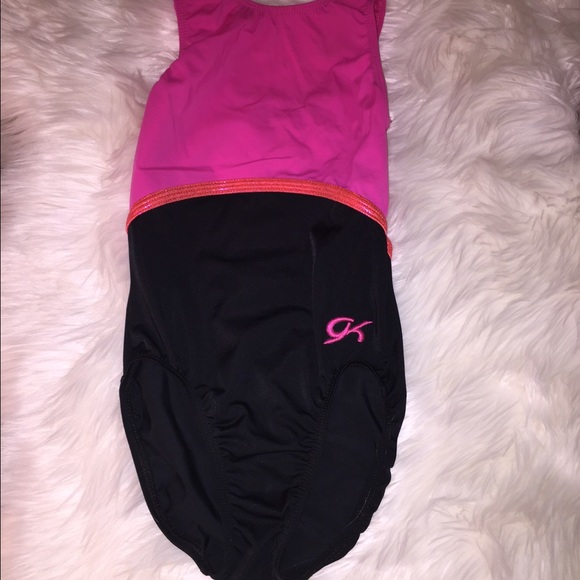 Gk elite Leo