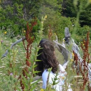 Meet your Posher, Fiona