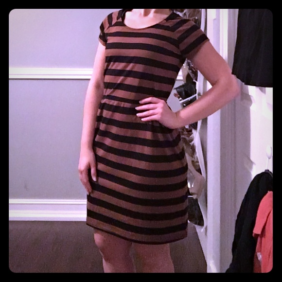 Cotton On Dress