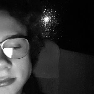 Meet your Posher, Vaughn