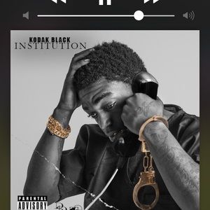 Meet your Posher, Collin