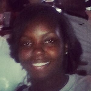 Meet your Posher, Daphne