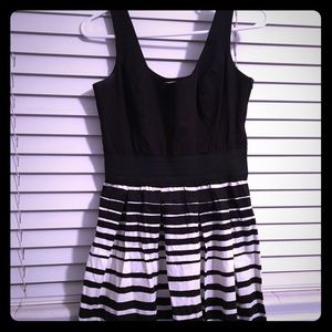 Charlotte Russe Dress