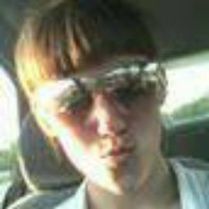 Meet your Posher, Blake