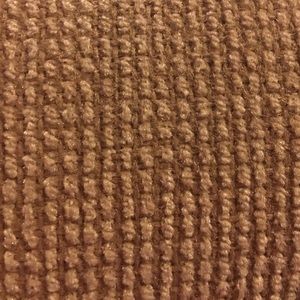 Meet your Posher, Marianne