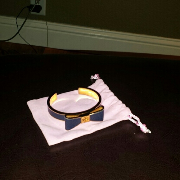 Reserved for @denham123