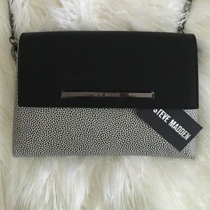 Steve Madden Bag