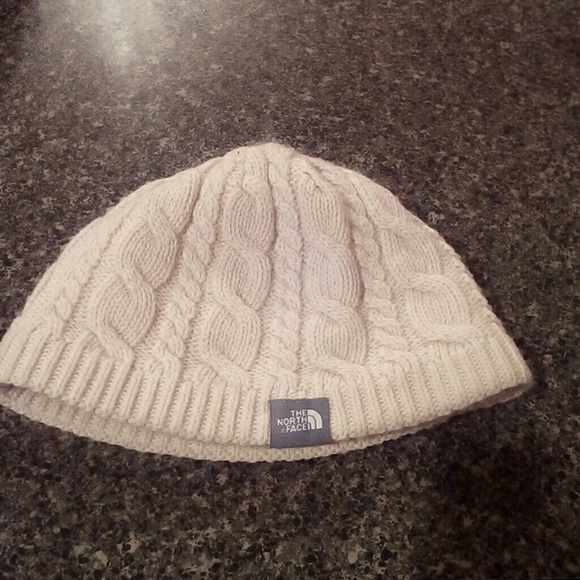 North face hat - Picture 1 of 2