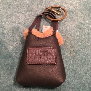 ugg keychain sale ugg keychain sale