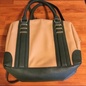 Steve Madden bag