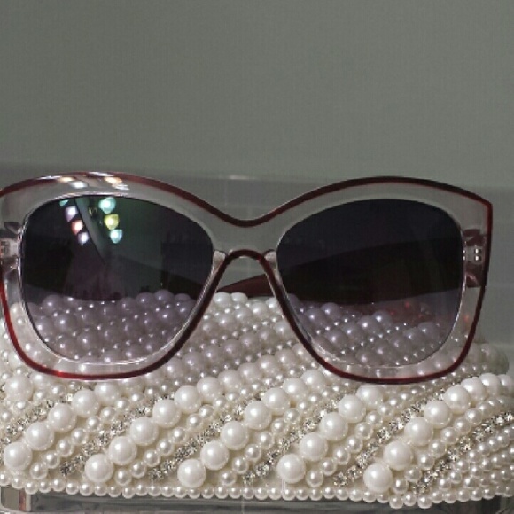 Fashion Sunglasses