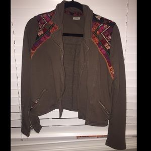 Urban Outfitters Jacket
