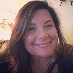 Meet your Posher, Meredith