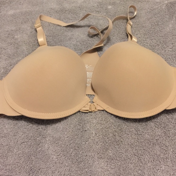 Valintina bra😍
